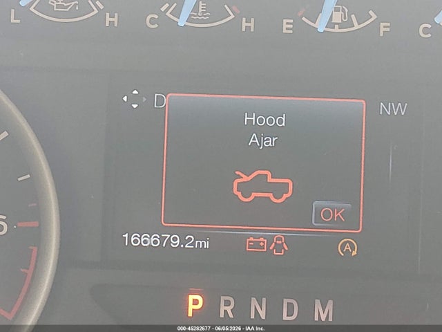 Ford F-150 Xlt 2018 1FTEW1C51JKF66790 Image 15