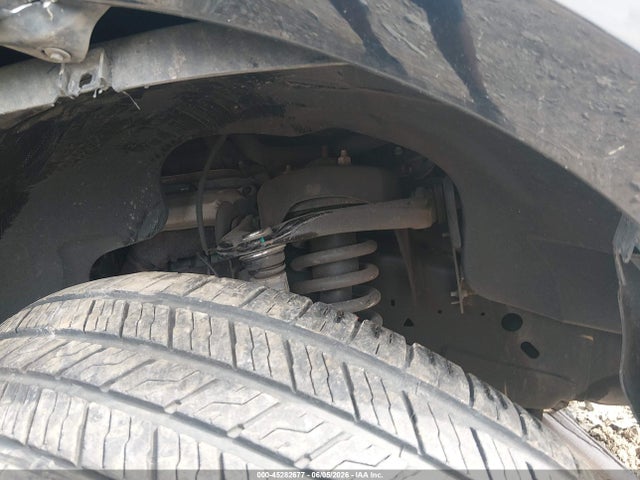 Ford F-150 Xlt 2018 1FTEW1C51JKF66790 Image 17