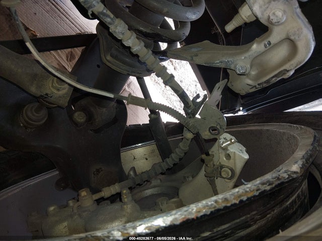 Ford F-150 Xlt 2018 1FTEW1C51JKF66790 Image 18