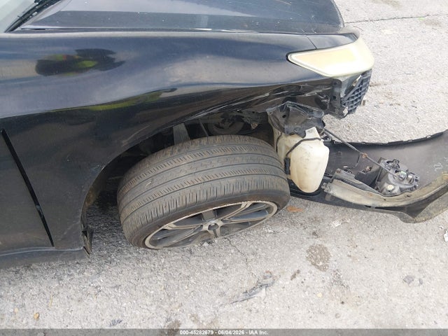 Aukcja sprzedaży 2010 Acura Tl 3.5, vin: 19UUA8F51AA019590, numer aukcji: 45282679