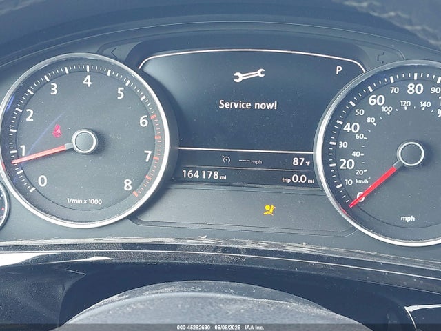 Aukcja sprzedaży 2013 Volkswagen Touareg Vr6 Sport, vin: WVGEF9BP4DD009524, numer aukcji: 45282690
