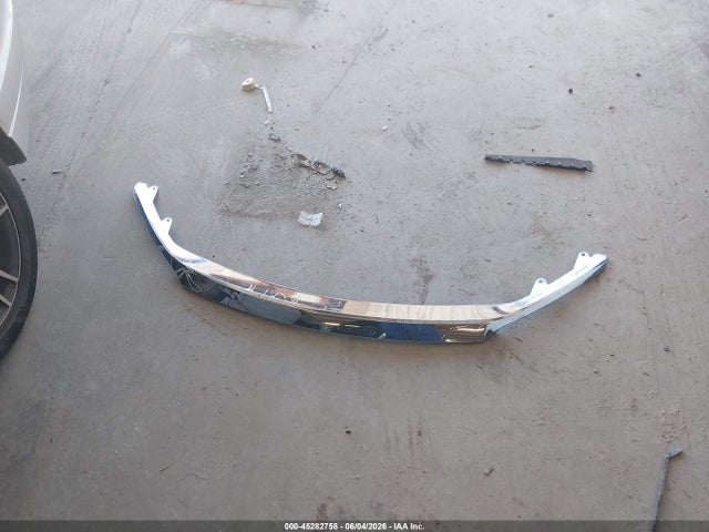 2010 Ford Fusion Se მანქანა იყიდება აუქციონზე, vin: 3FAHP0HA0AR283048, აუქციონის ნომერი: 45282758
