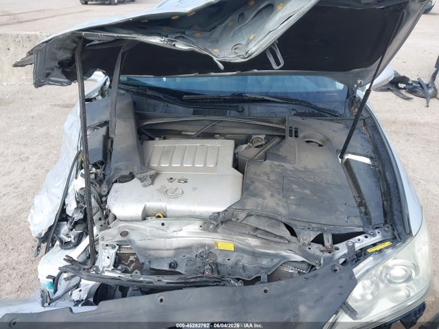 Продаж на аукціоні авто 2012 Lexus Es 350, vin: JTHBK1EG8C2484490, номер лоту: 45282762