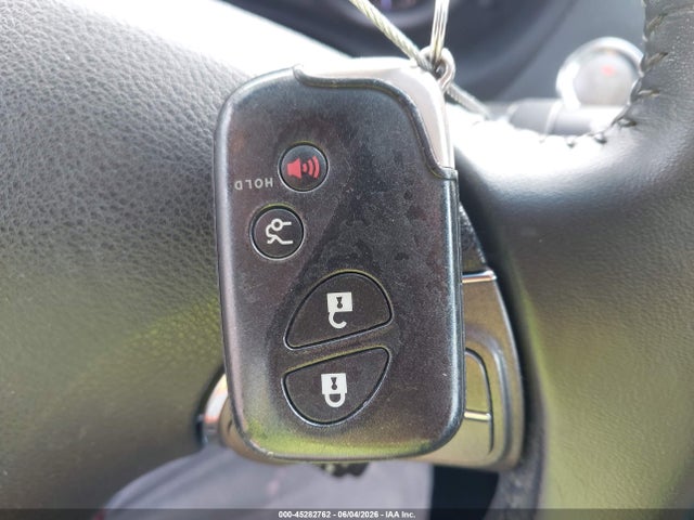 Продаж на аукціоні авто 2012 Lexus Es 350, vin: JTHBK1EG8C2484490, номер лоту: 45282762