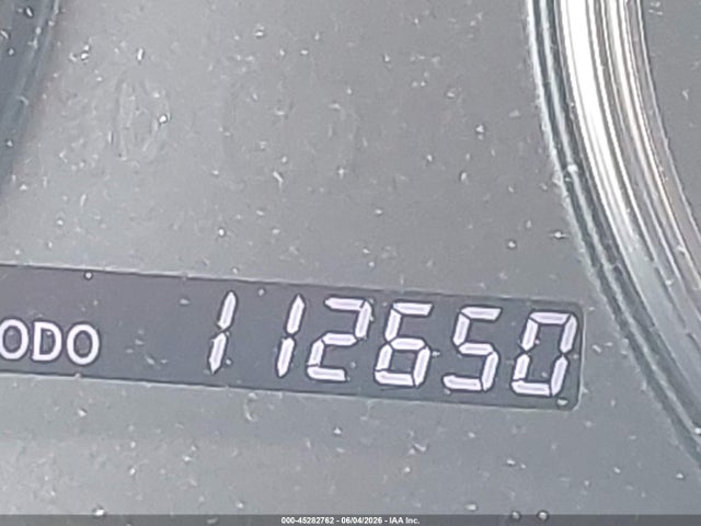 Продаж на аукціоні авто 2012 Lexus Es 350, vin: JTHBK1EG8C2484490, номер лоту: 45282762