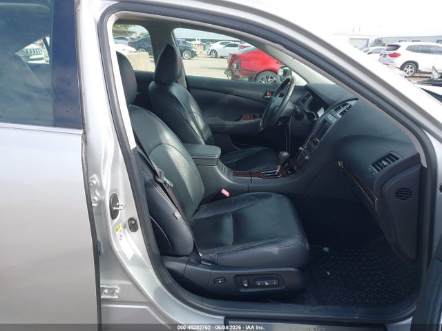 Продаж на аукціоні авто 2012 Lexus Es 350, vin: JTHBK1EG8C2484490, номер лоту: 45282762