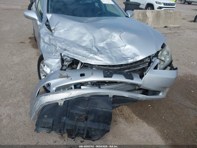 Продаж на аукціоні авто 2012 Lexus Es 350, vin: JTHBK1EG8C2484490, номер лоту: 45282762