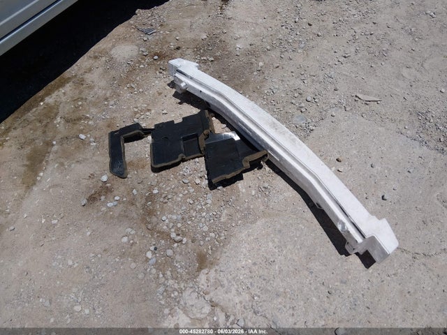45282780 :رقم المزاد ، JN1AZ4EH4HM950952 vin ، 2017 Nissan 370z Nismo Tech مزاد بيع