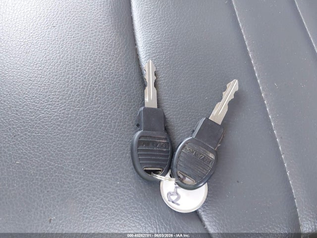 45282781 :رقم المزاد ، 1C6RR6FG7RS143038 vin ، 2024 Ram 1500 Classic مزاد بيع