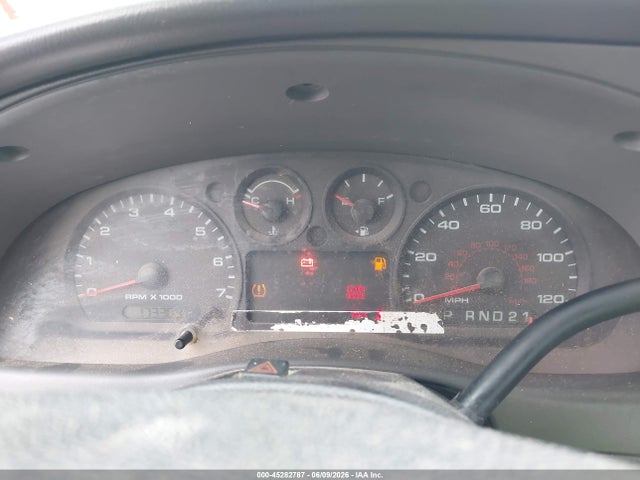 2007 Ford Ranger Stx/xl/xlt მანქანა იყიდება აუქციონზე, vin: 1FTYR10D07PA76918, აუქციონის ნომერი: 45282787