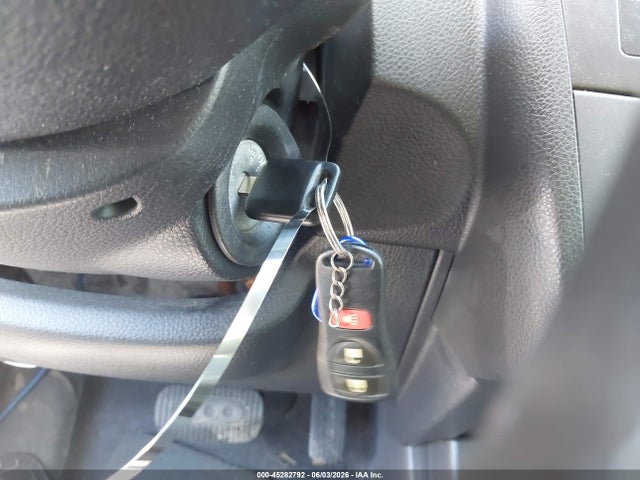 Aukcja sprzedaży 2012 Nissan Versa 1.8 S, vin: 3N1BC1CP8CK218265, numer aukcji: 45282792