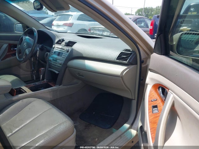 Продаж на аукціоні авто 2010 Toyota Camry Xle, vin: 4T4BF3EK6AR061612, номер лоту: 45282796