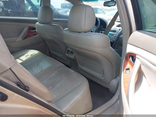 Продаж на аукціоні авто 2010 Toyota Camry Xle, vin: 4T4BF3EK6AR061612, номер лоту: 45282796