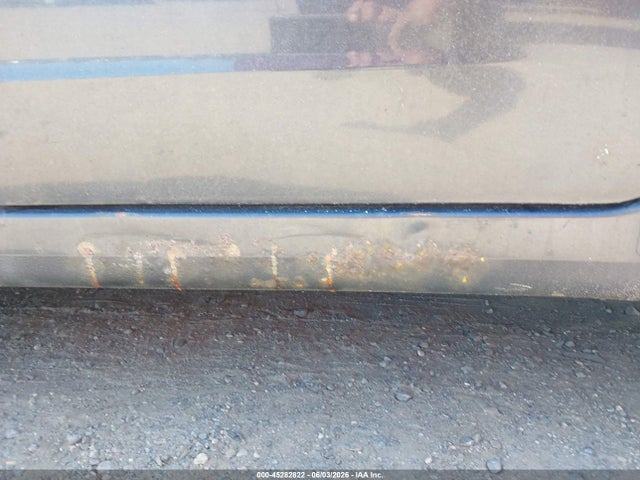 2010 Subaru Impreza 2.5i Premium მანქანა იყიდება აუქციონზე, vin: JF1GH6B60AH826481, აუქციონის ნომერი: 45282822