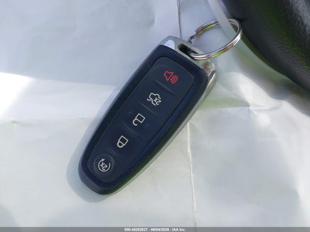 Aukcja sprzedaży 2019 Ford Escape Se, vin: 1FMCU9GD7KUB97898, numer aukcji: 45282827