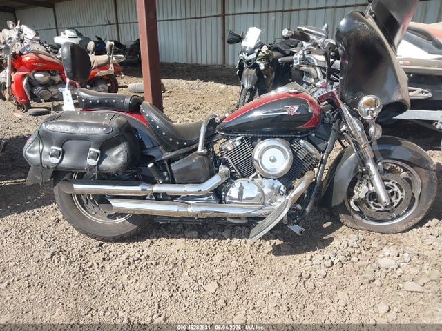 Aukcja sprzedaży 2005 Yamaha Xvs1100 A, vin: JYAVP11EX5A067932, numer aukcji: 45282831