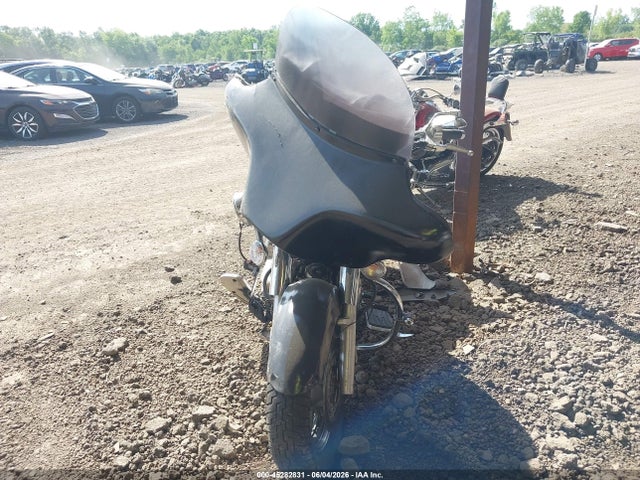 Aukcja sprzedaży 2005 Yamaha Xvs1100 A, vin: JYAVP11EX5A067932, numer aukcji: 45282831