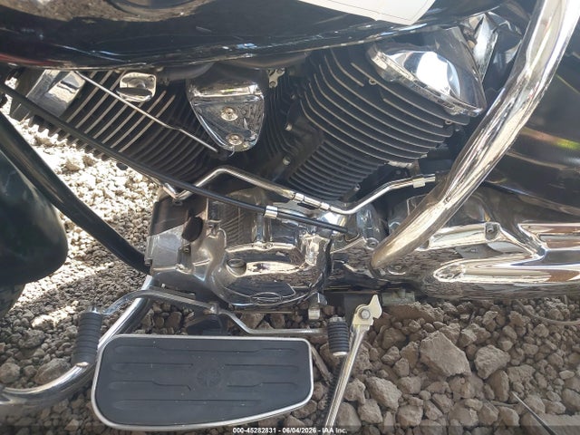 Aukcja sprzedaży 2005 Yamaha Xvs1100 A, vin: JYAVP11EX5A067932, numer aukcji: 45282831