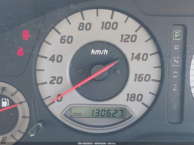 Продажа на аукционе авто 2001 Nissan Skyline Gt, vin: HR34101540, номер лота: 45282835