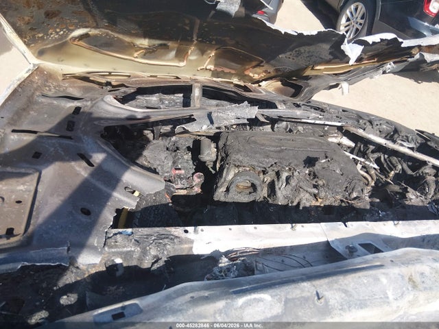 45282846 :رقم المزاد ، 2C4RC1EG5KR746236 vin ، 2019 Chrysler Pacifica 35th Anniversary Touring L Plus مزاد بيع