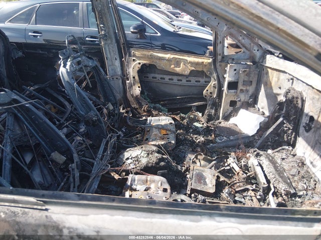 45282846 :رقم المزاد ، 2C4RC1EG5KR746236 vin ، 2019 Chrysler Pacifica 35th Anniversary Touring L Plus مزاد بيع