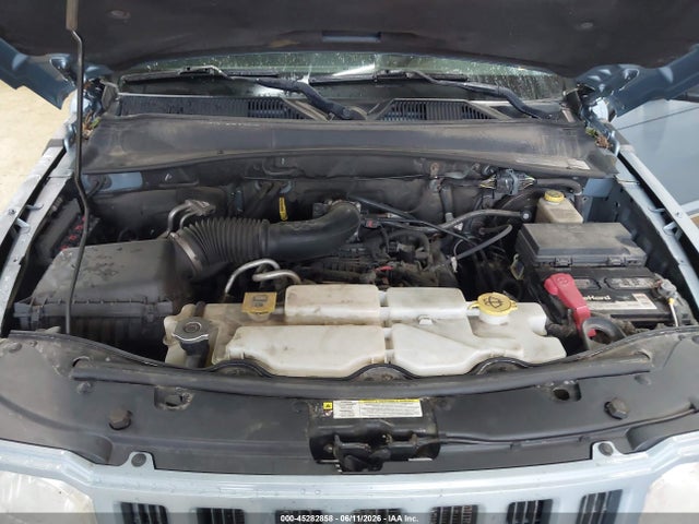 Aukcja sprzedaży 2012 Jeep Liberty Sport, vin: 1C4PJMAK1CW178102, numer aukcji: 45282858