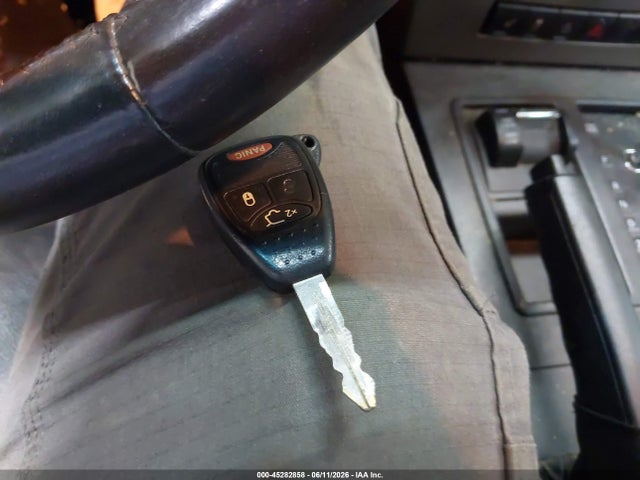 Aukcja sprzedaży 2012 Jeep Liberty Sport, vin: 1C4PJMAK1CW178102, numer aukcji: 45282858