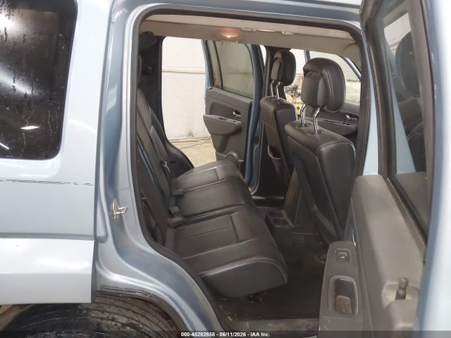 Aukcja sprzedaży 2012 Jeep Liberty Sport, vin: 1C4PJMAK1CW178102, numer aukcji: 45282858
