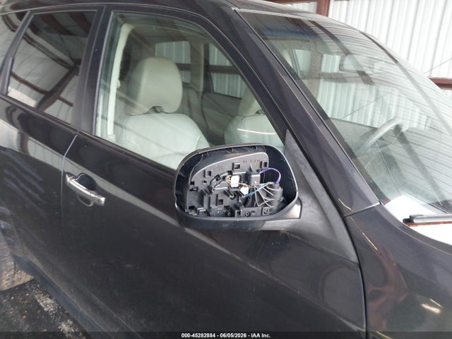 Aukcja sprzedaży 2013 Subaru Forester 2.5x Limited, vin: JF2SHAEC9DH404482, numer aukcji: 45282884