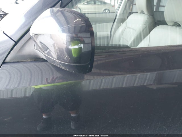 Aukcja sprzedaży 2013 Subaru Forester 2.5x Limited, vin: JF2SHAEC9DH404482, numer aukcji: 45282884