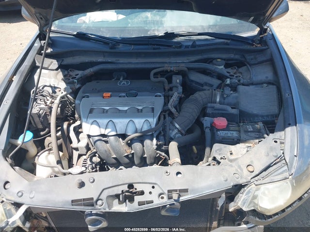 Aukcja sprzedaży 2009 Acura Tsx, vin: JH4CU26669C017419, numer aukcji: 45282899