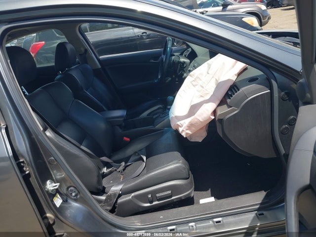Aukcja sprzedaży 2009 Acura Tsx, vin: JH4CU26669C017419, numer aukcji: 45282899