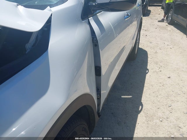 Aukcja sprzedaży 2019 Kia Sorento 2.4l Lx, vin: 5XYPGDA36KG548155, numer aukcji: 45282904