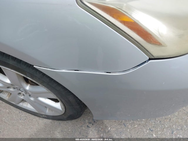 Auction sale of the 2009 Lexus Es 350, vin: JTHBJ46G592320500, lot number: 45282939
