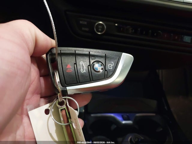 Aukcja sprzedaży 2022 Bmw M235 Gran Coupe I Xdrive, vin: WBA13AL05N7K45241, numer aukcji: 45282940