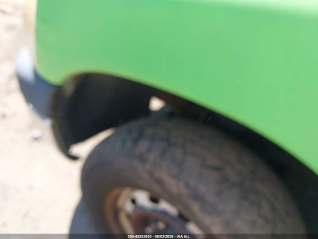 Aukcja sprzedaży 2007 Dodge Ram 1500 St, vin: 1D7HU16N17J549572, numer aukcji: 45282950