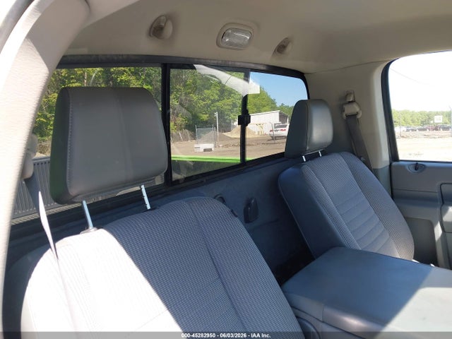 Aukcja sprzedaży 2007 Dodge Ram 1500 St, vin: 1D7HU16N17J549572, numer aukcji: 45282950