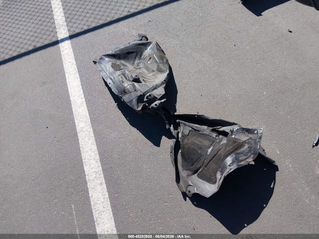 Aukcja sprzedaży 2015 Dodge Charger Police, vin: 2C3CDXAT3FH820004, numer aukcji: 45282958