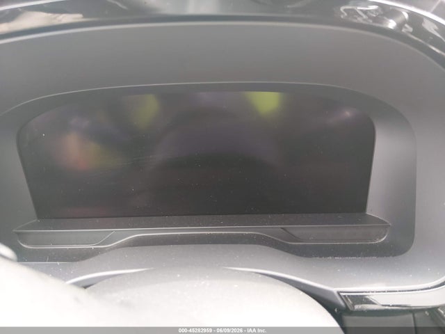 Aukcja sprzedaży 2022 Infiniti Qx60 Autograph, vin: 5N1DL1HT0NC340778, numer aukcji: 45282959