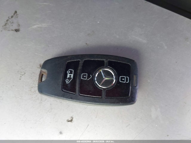 Продаж на аукціоні авто 2021 Mercedes-benz Sprinter 3500 High Roof I4, vin: W1Y5DBHY7MT056470, номер лоту: 45282964