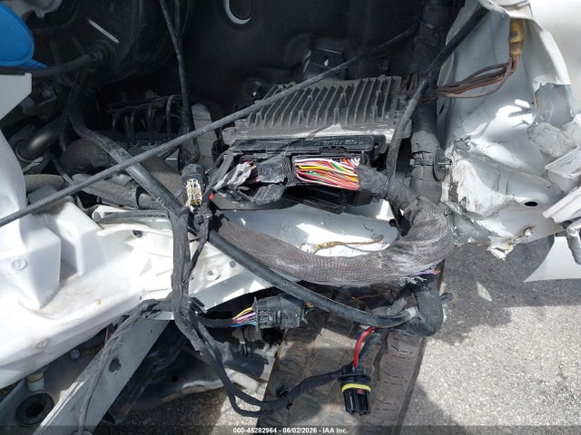 Продаж на аукціоні авто 2021 Mercedes-benz Sprinter 3500 High Roof I4, vin: W1Y5DBHY7MT056470, номер лоту: 45282964