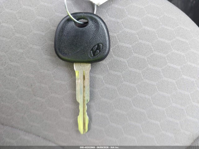 Продаж на аукціоні авто 2020 Hyundai Elantra Sel, vin: 5NPD84LF2LH627193, номер лоту: 45282969