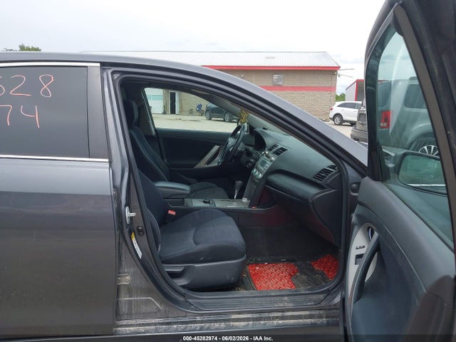 Auction sale of the 2008 Toyota Camry Se, vin: 4T1BE46K68U232340, lot number: 45282974