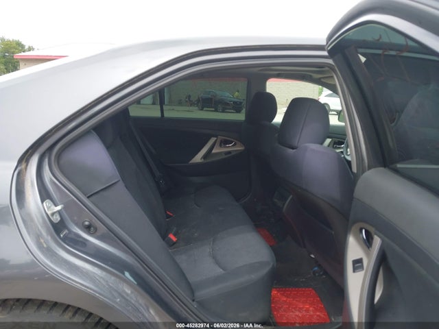 Auction sale of the 2008 Toyota Camry Se, vin: 4T1BE46K68U232340, lot number: 45282974