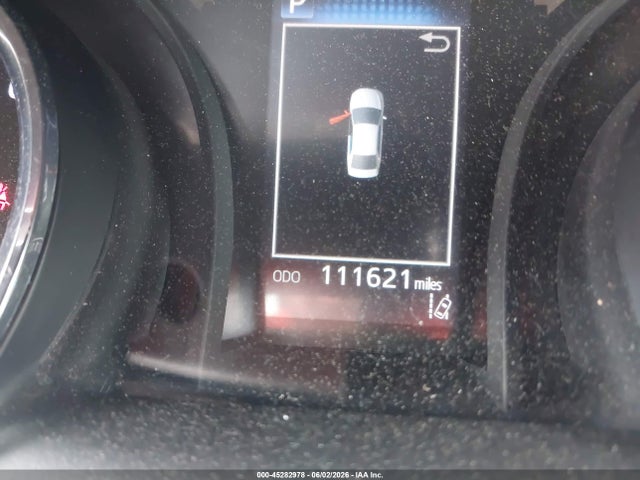 Продаж на аукціоні авто 2020 Toyota Camry Se, vin: 4T1G11AK2LU354452, номер лоту: 45282978