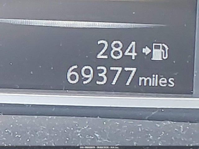 Nissan SENTRA S 2018 3N1AB7AP8JY321958 Image 16