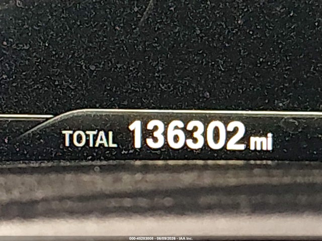 Aukcja sprzedaży 2019 Bmw M5, vin: WBSJF0C56KB285507, numer aukcji: 45283008