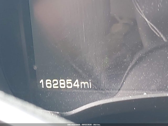 Продаж на аукціоні авто 2014 Cadillac Xts Premium, vin: 2G61P5S34E9195430, номер лоту: 45283009