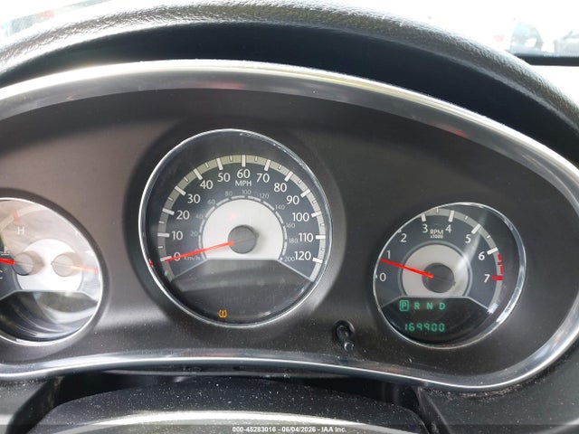 Aukcja sprzedaży 2014 Chrysler 200 Lx, vin: 1C3CCBAB8EN206259, numer aukcji: 45283016