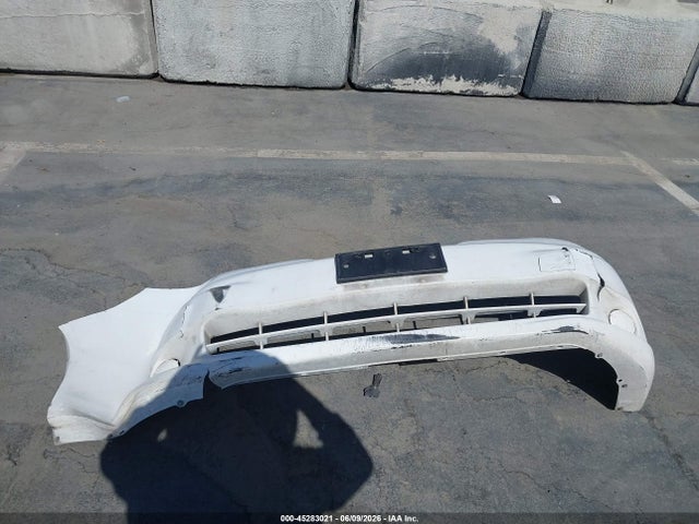 3N6CM0KN1LK690796 Nissan Nv200 Cargo S Xtronic Cvt